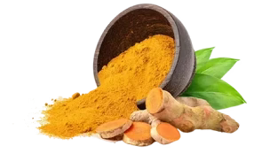 Haridra