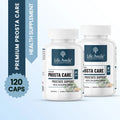 120 (Pack of 2) - Bestseller