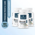 180 (Pack of 3)