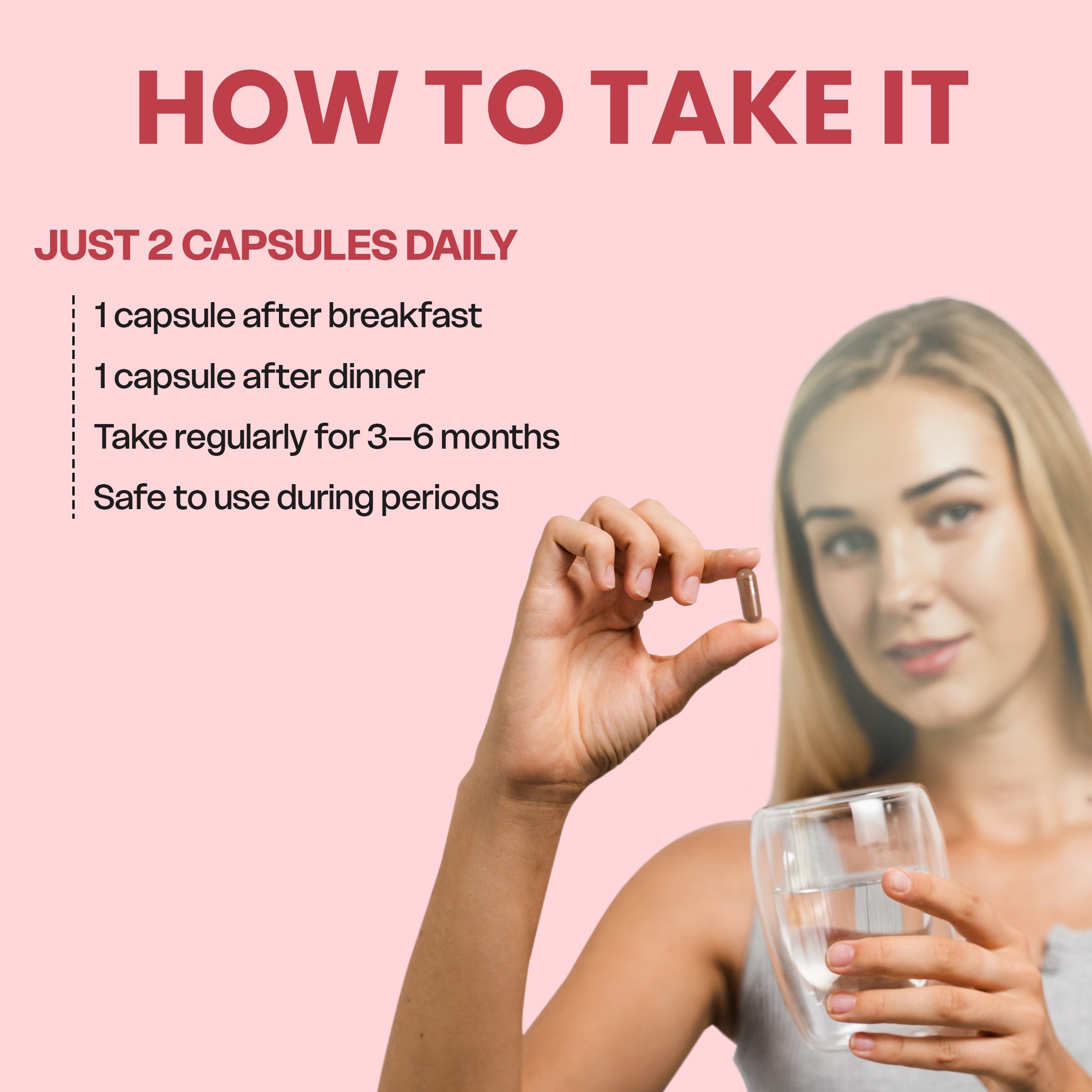 Premium Ova Cyst – Ayurvedic Medicine for PCOS Support